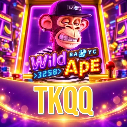 tkqq alternative access page preview for Bangladesh