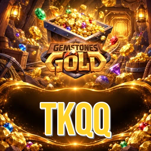 tkqq APK download page preview for Bangladesh