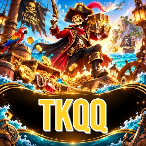 tkqq home preview for Bangladesh Android users