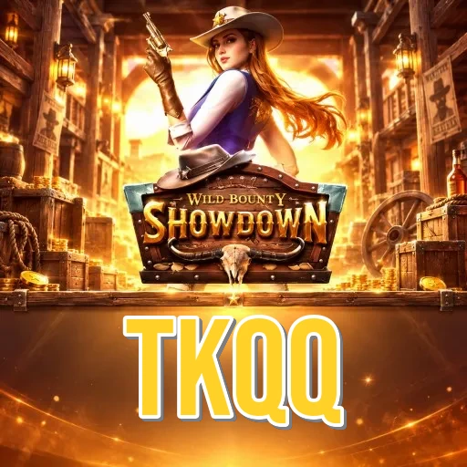 tkqq official channel check page preview