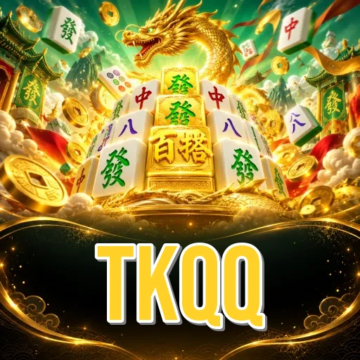 tkqq register page preview for Bangladesh