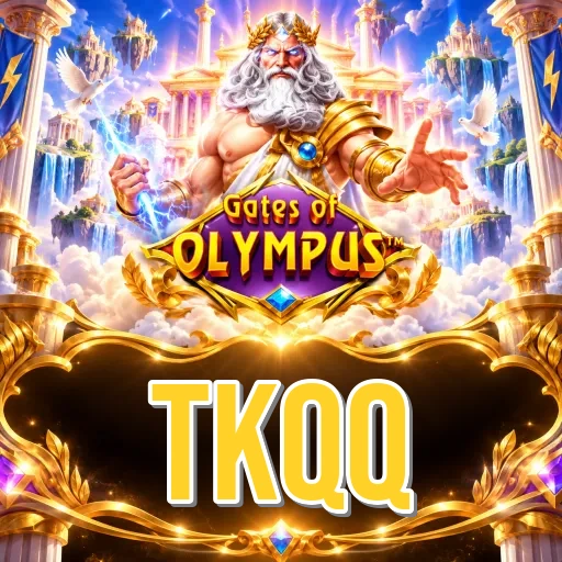 tkqq version history page preview for Bangladesh
